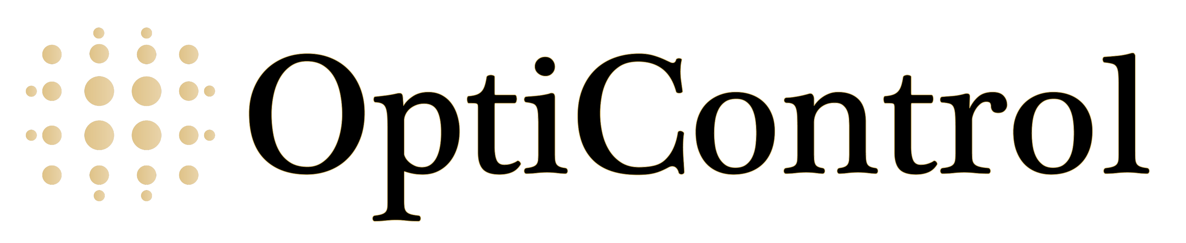 CENTRA Energy